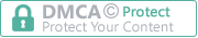icone-selo-protect-dmca